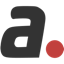 adresowo.pl