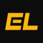 elbordo.pl
