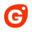 gratka.pl