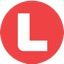 lento.pl