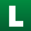 loombard.pl