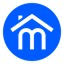 morizon.pl