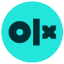 olx.pl