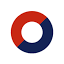 otomoto.pl