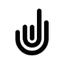 useme.com